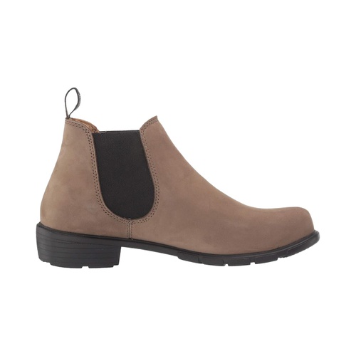  Blundstone BL1974 Ankle Chelsea Boot