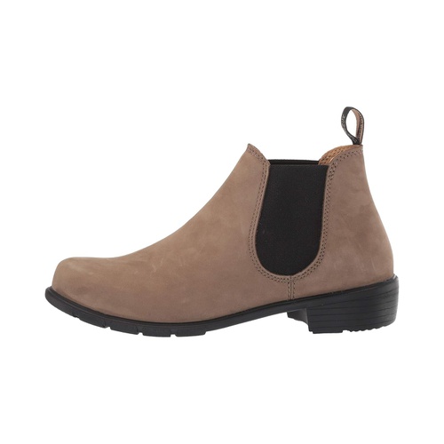  Blundstone BL1974 Ankle Chelsea Boot