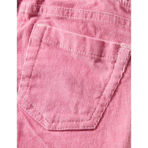 보덴 Boden Cord Leggings - Formica Pink
