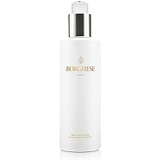 Borghese Delicato Oil Free Gel Makeup Remover, Ideal for All Skin Types, 8 Fl Oz