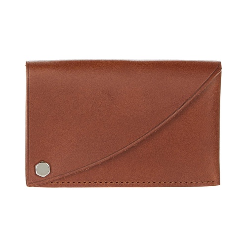  Bosca Flipper Card Case