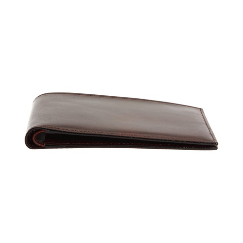  Bosca Old Leather Collection - Executive ID Wallet