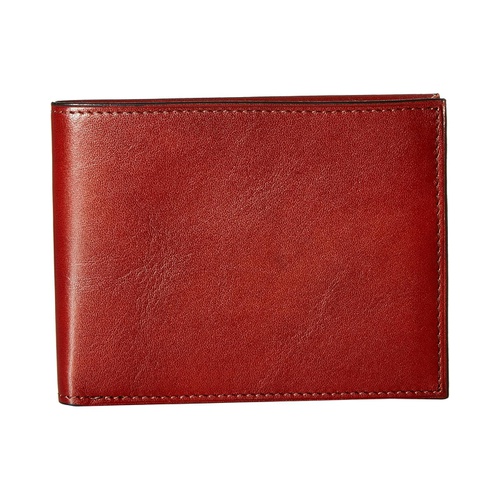  Bosca Old Leather Collection - Executive ID Wallet