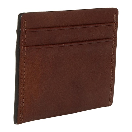  Bosca Dolce Collection - Weekend Wallet