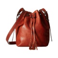 Bosca Dolce Mini Bucket Bag