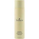 boscia Resurfacing Treatment Toner With Apple Cider Vinegar - Vegan, Cruelty-Free, Natural and Clean Skincare | Age-defying Face Toner for Exfoliating and Revitalizing Skin, 5.10 f