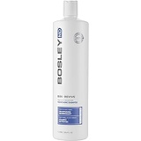 BosleyMD Nourishing Shampoo, Hair Care for Thinning prevention or Visibile Hair Loss, 10.1-33.8 fl oz.