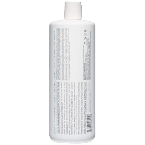  BosleyMD BosDefense Volumizing Conditioner for Color and Non-Color Treated Hair, Various Sizes (Packaging May Vary)