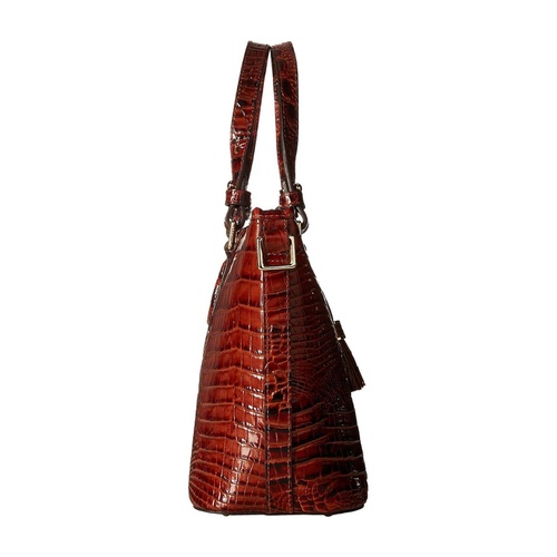  Brahmin Melbourne Mini Asher Bag