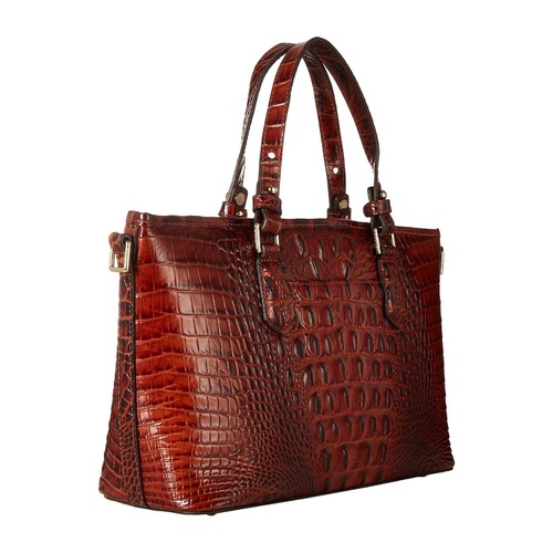  Brahmin Melbourne Mini Asher Bag