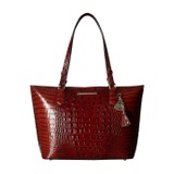 Brahmin Melbourne Medium Asher Bag