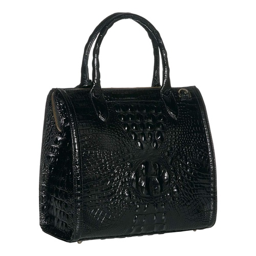  Brahmin Melbourne Caroline Satchel