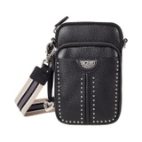 Brighton Zak Mini Utility Bag