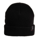 Brixton Heist Beanie