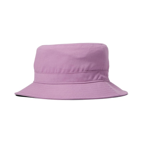  Brixton Beta Packable Bucket Hat