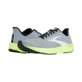 Brooks Hyperion Tempo