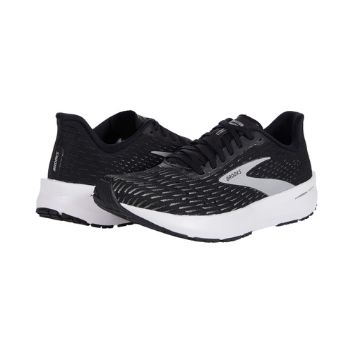  Brooks Hyperion Tempo