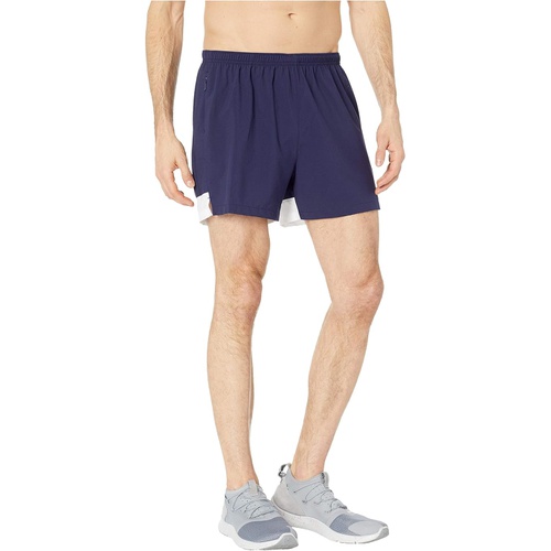  Brooks Go-To 5 Shorts