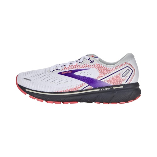  Brooks Ghost 14