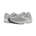 Brooks Ghost 14