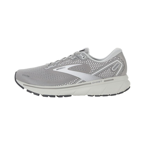  Brooks Ghost 14