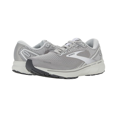  Brooks Ghost 14