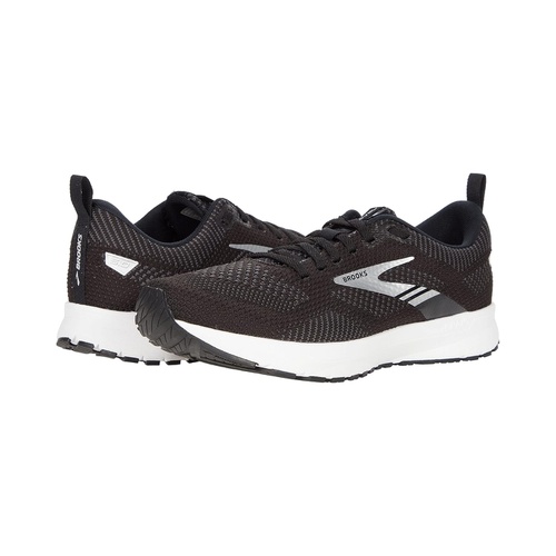  Brooks Revel 5