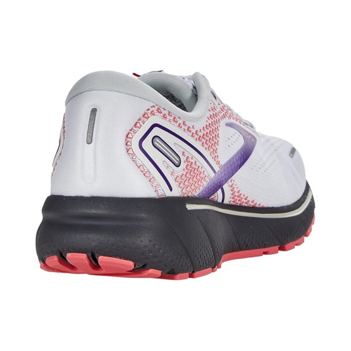  Brooks Ghost 14