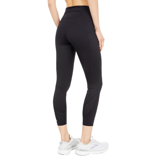  Brooks Method 7/8 Tights