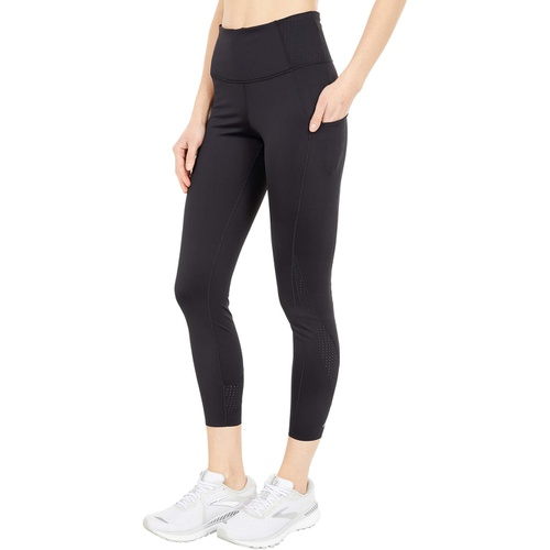  Brooks Method 7/8 Tights