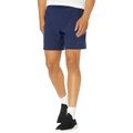 Brooks Sherpa 7 2-in-1 Shorts