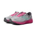 Brooks Ghost 14