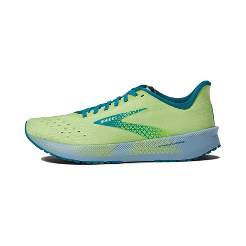  Brooks Hyperion Tempo