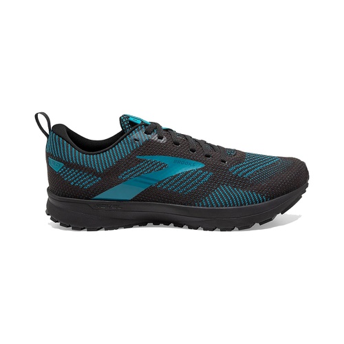  Brooks Revel 5