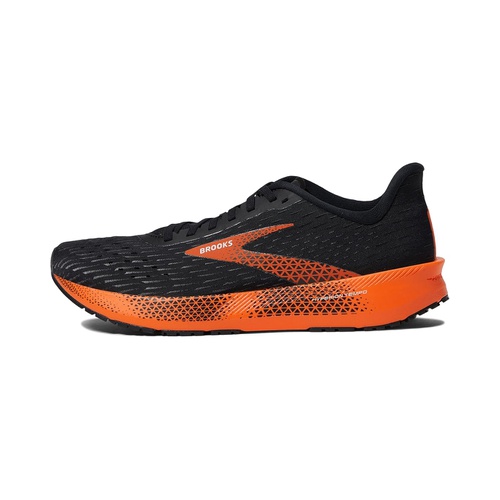  Brooks Hyperion Tempo