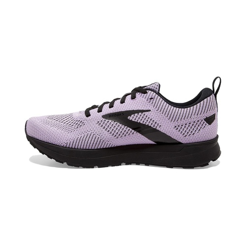  Brooks Revel 5