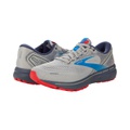 Brooks Ghost 14