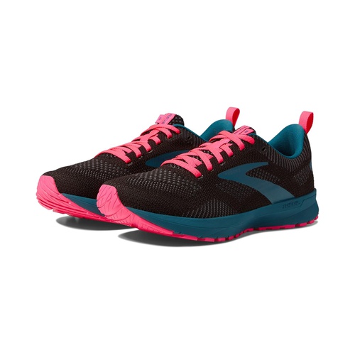  Brooks Revel 5