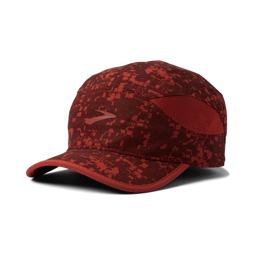  Brooks Chaser Hat