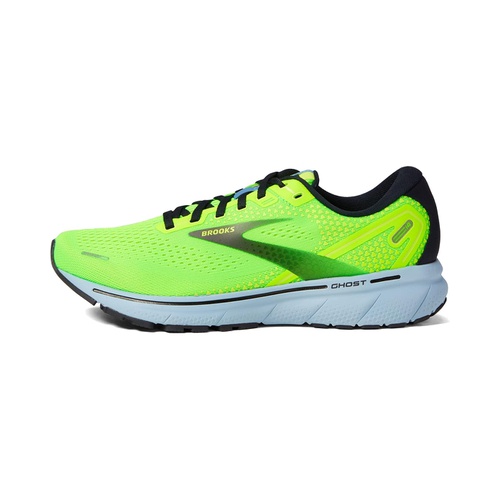  Brooks Ghost 14