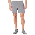 Brooks Sherpa 7 2-in-1 Shorts