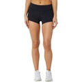 Brooks Speedwork Short Tights