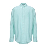 BROOKS BROTHERS Linen shirt