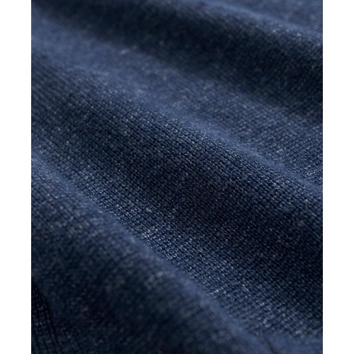 브룩스브라더스 Sweater Blazer In Linen-Cotton Blend