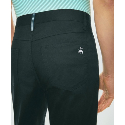 브룩스브라더스 Performance Series Stretch 5-Pocket Pants