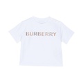 Burberry Kids Eugene: Abtot (Infant/Toddler)
