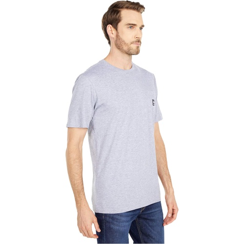  Burton Colfax Short Sleeve T-Shirt