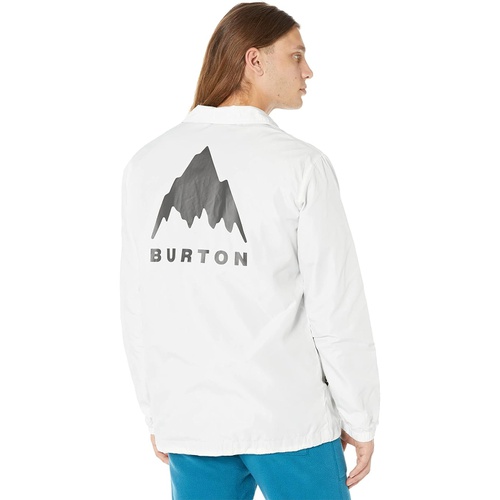  Burton Coaches Jacket