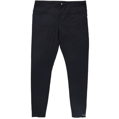  Burton Midweight Pant - Women