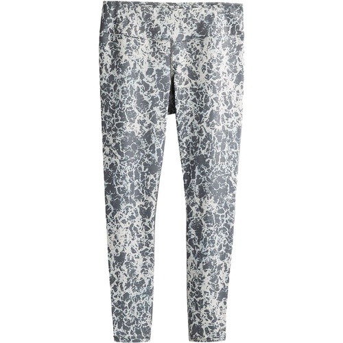  Burton Midweight Pant - Women